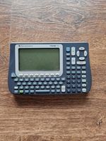 Texas Instruments Voyage 200, Grafikfähiger Taschenrechner Niedersachsen - Weyhe Vorschau