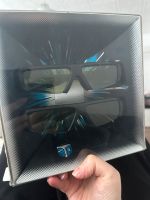 Samsung 3D Brille starter Kit neu Hannover - Nord Vorschau