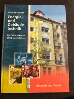 Lernsituation Elektriker für Energie und Gebäudetechnik Buch Niedersachsen - Hann. Münden Vorschau