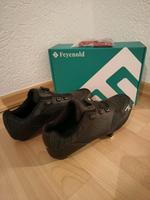 Rennradschuhe Schwarz  Herren  der Marke  Feyenold Größe 45EU Nordrhein-Westfalen - Freudenberg Vorschau
