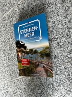 Sternenmeer Buch Alexander Oetker Nürnberg (Mittelfr) - Südstadt Vorschau