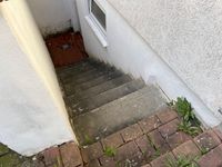 Abdichtung Kelleraußentreppe Niedersachsen - Vechelde Vorschau