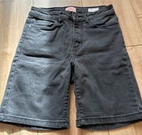 Only, kurze Mädchen Jeans, Größe 25 Nordrhein-Westfalen - Marl Vorschau