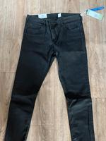 Push up Jeggings in Gr. 44 Niedersachsen - Südbrookmerland Vorschau