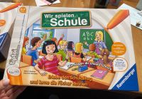 Tip Toi Spiel wir spielen Schule Einschulung Nordrhein-Westfalen - Ratingen Vorschau