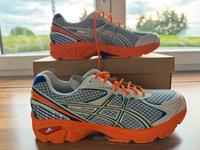 Asics GT 2160 Hessen - Runkel Vorschau