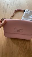 Dkny Donna Karan pochette bag Tasche rosa pink München - Berg-am-Laim Vorschau