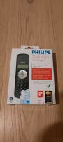 Philips Skype Telefon Baden-Württemberg - Zimmern ob Rottweil Vorschau