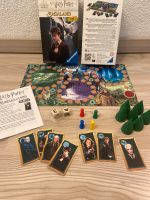 Harry Potter Sagaland von Ravensburger Niedersachsen - Delmenhorst Vorschau