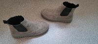 Rieker Schuhe Gr. 40 Innenstadt - Köln Altstadt Vorschau
