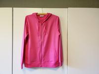 Gina Benotti Sweatshirtjacke, Größe L, 1x getragen Schleswig-Holstein - Gettorf Vorschau