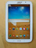Samsung Galaxy Tablet 8 Zoll mit LTE Berlin - Reinickendorf Vorschau