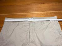 Tchibo Herren Chino Hose Baumwolle Beige Hamburg-Nord - Hamburg Eppendorf Vorschau