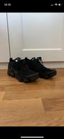 Nike Vapormax Sneaker schwarz - Größe 38,5 (Größe 38) Baden-Württemberg - Sinsheim Vorschau