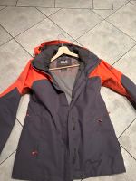 Jack Wolfskin Regenjacke M Hannover - Herrenhausen-Stöcken Vorschau