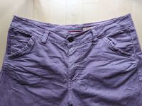 Please Jeans, Large, lila, Boyfriend-Jeans, Vintage Glam, neu Baden-Württemberg - Ettlingen Vorschau