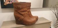UGG Boots Damen Baden-Württemberg - Göppingen Vorschau