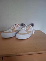 Fila Schuhe Hannover - Misburg-Anderten Vorschau