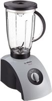 Bosch Standmixer 500 Watt 2 Liter Bayern - Dinkelscherben Vorschau