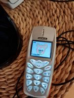 Nokia 3510 i sehr guter Zustand... einsatzbereit Herxheim bei Landau/Pfalz - Insheim Vorschau