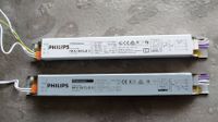 2 Elektronische Vorschaltgeräte Philips HF-S i58 TL-D II, Rheinland-Pfalz - Rheinböllen Vorschau