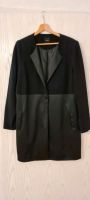 Zero mantel blazer kleid jacke 44 Altona - Hamburg Sternschanze Vorschau