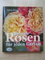 2 Bücher Handbuch Zimmerpflanzen Rosen Pflanzen Buch Rheinland-Pfalz - Landau in der Pfalz Vorschau