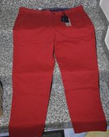 Tommy Hilfiger Chino Herren Hose W46 L32 Denton 60 3XL Nordrhein-Westfalen - Kreuztal Vorschau