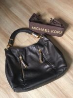 Michael Kors Handtasche Limited Edition Bayern - Senden Vorschau