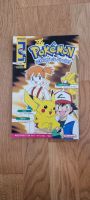 Club Nintendo Special Pokemon Comic Nr.3 Leipzig - Burghausen-Rückmarsdorf Vorschau