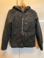 G-Star Jacke Sommer  Gr S Hessen - Kassel Vorschau