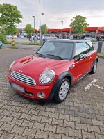 MINI Cooper Nordrhein-Westfalen - Monheim am Rhein Vorschau