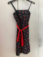 Tolles Kleid BLIND DATE für Modische Frauen Rockabilly Rockabella Häfen - Bremerhaven Vorschau