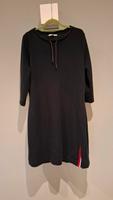 Kleid, Comma Gr. 44, dunkelblau Nordrhein-Westfalen - Rietberg Vorschau