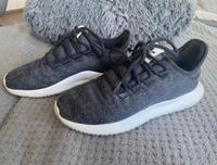 Adidas tubular shadow Nordrhein-Westfalen - Pulheim Vorschau