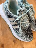 Adidas Sneaker in Gr.37 Hessen - Edermünde Vorschau