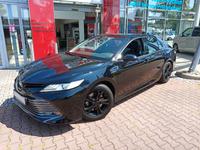 Toyota Camry Hybrid Executive Hessen - Brensbach Vorschau