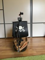 Großes Piratenschiff Playmobil Hannover - Misburg-Anderten Vorschau