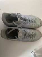 Fußball Schuhe Mädchen Hohen Neuendorf - Borgsdorf Vorschau