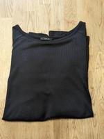 ❤️‍Opus Damen Pullover, Schwarz, Basic, Größe 38❤️‍ Bayern - Kolbermoor Vorschau