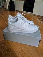 Nike Air Force 1 Original neuwertig! Berlin - Wilmersdorf Vorschau