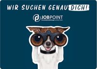 Jobpoint sucht Mitarbeiter (m/w/d) Instandhaltung / Elektriker Sachsen-Anhalt - Bad Schmiedeberg Vorschau