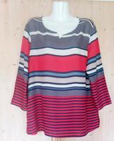 Shirt Gr M Gina Laura Bayern - Herrieden Vorschau