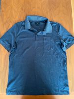 Commander Poloshirt Easy Care, Gr.52 / L *neuwertig* Bayern - Aßling Vorschau