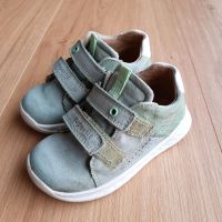 Superfit Kinder Lauflernschuhe 23 Bayern - Donauwörth Vorschau