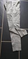 Damen Hose 7/8 Chinohose Hessen - Stockstadt Vorschau