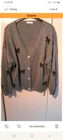 Neue ,Weiche Strickjacke von Only gr.M/L Niedersachsen - Oyten Vorschau