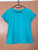 Damen T-shirt Sachsen - Kamenz Vorschau