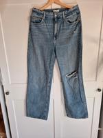 44 Damenjeans H&M Bayern - Burgthann  Vorschau