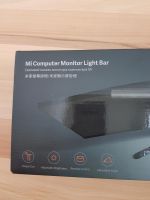 Mi Computer Monitor Light Bar Hessen - Kriftel Vorschau